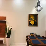 Block C, Lexington Residents, 67 Duong Mai Chi Tho